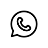 Info su WhatsApp