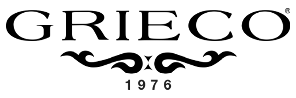 Grieco Matera Shop